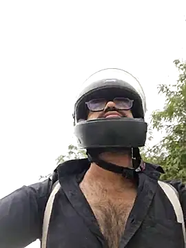 YoursThickDick online show from July 2026 05:54:02 AM