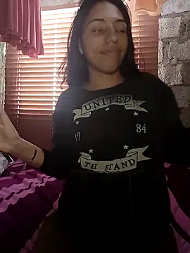 Aley 2025 online show from October 2025 05:57:02 PM