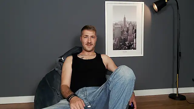 Mr At  online show from September 2025 08:06:01 AM