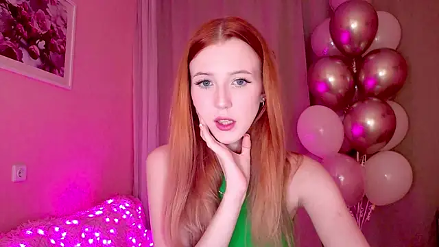 Snapshot of Eli_Vibe chatting on September 2025 01:10:01 AM Eli Vibe online show from September 2025 01:10:01 AM