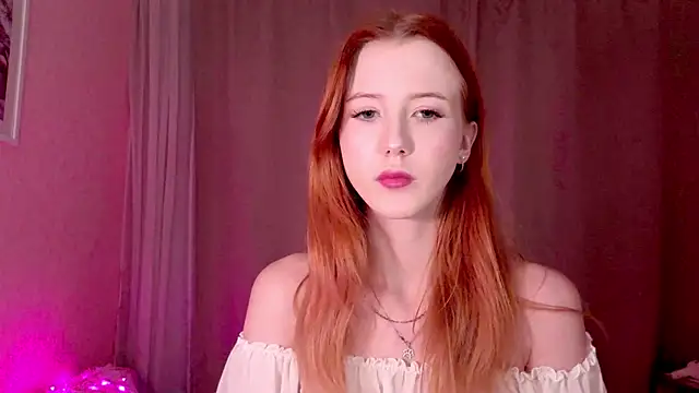 Snapshot of Eli_Vibe chatting on October 2025 12:54:02 AM Eli Vibe online show from October 2025 12:54:02 AM