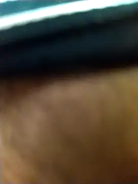 8inches DelhiBOY online show from November 2025 06:09:02 PM