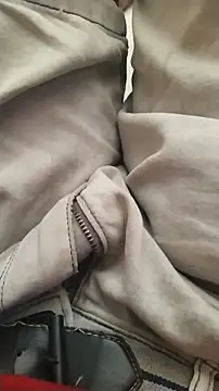 8inches DelhiBOY online show from November 2025 07:40:01 AM