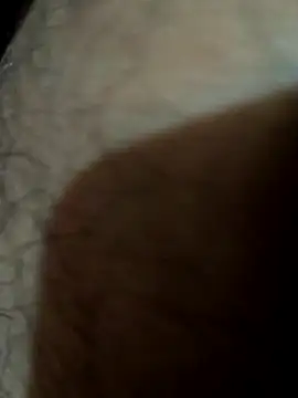 8inches DelhiBOY online show from December 2025 05:31:01 PM