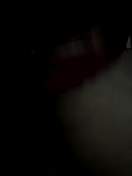 darizzd online show from November 2025 12:38:02 AM