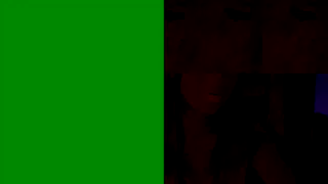 Augustine-Blooomxx online show from October 2025 05:02:02 PM