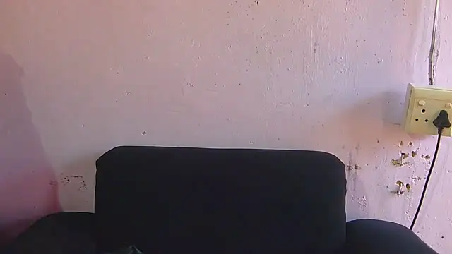 Snapshot of Augustine-Blooomxx chatting on February 2026 01:36:01 PM Augustine-Blooomxx online show from February 2026 01:36:01 PM