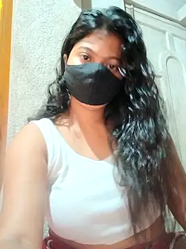 DiyaRoy49 online show from September 2025 01:54:02 PM