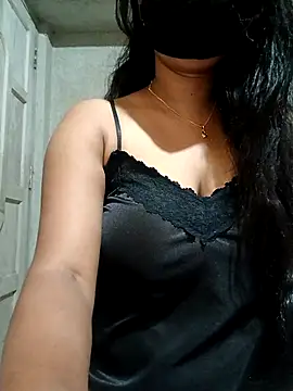 DiyaRoy49 online show from October 2025 10:36:01 AM