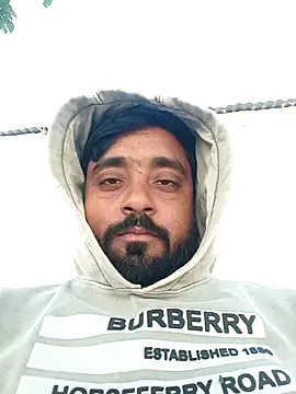 Raju fuckerr online show from December 2025 09:14:01 AM