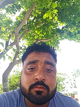 Raju fuckerr online show from May 2026 09:14:01 AM