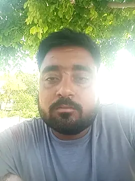 Raju fuckerr online show from May 2026 09:16:02 AM