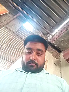 Raju fuckerr online show from May 2026 07:17:02 AM