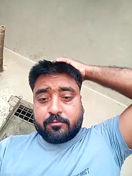 Raju fuckerr online show from May 2026 04:07:02 AM