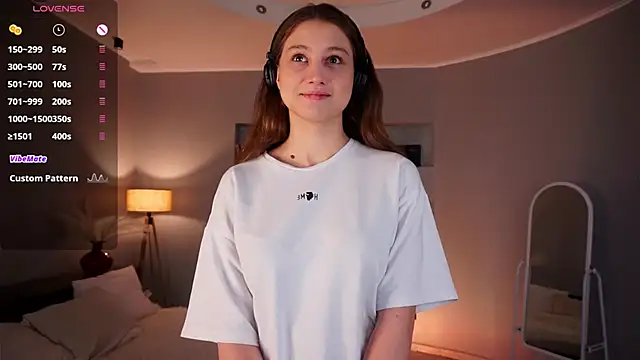 MercBoone online show from September 2025 11:21:01 AM