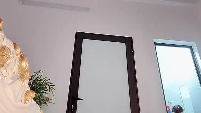   Joy69   online show from March 2026 12:29:02 AM