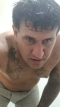 Jokababy80 online show from April 2026 06:05:01 AM