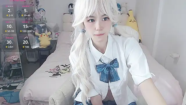 stupidcat5227 online show from October 2025 07:03:02 AM