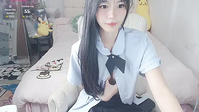 stupidcat5227 online show from November 2025 09:42:01 AM