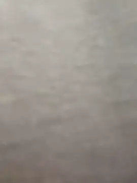 BabyAnais online show from October 2025 04:09:01 PM