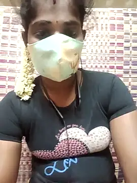 Snapshot of Tamil_Jillu chatting on September 2025 05:18:01 AM Tamil Jillu online show from September 2025 05:18:01 AM