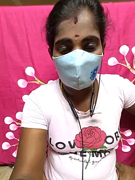 Snapshot of Tamil_Jillu chatting on September 2025 02:33:02 PM Tamil Jillu online show from September 2025 02:33:02 PM