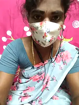 Snapshot of Tamil_Jillu chatting on September 2025 02:44:02 PM Tamil Jillu online show from September 2025 02:44:02 PM