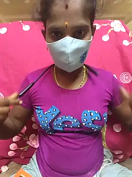 Snapshot of Tamil_Jillu chatting on October 2025 06:19:01 AM Tamil Jillu online show from October 2025 06:19:01 AM