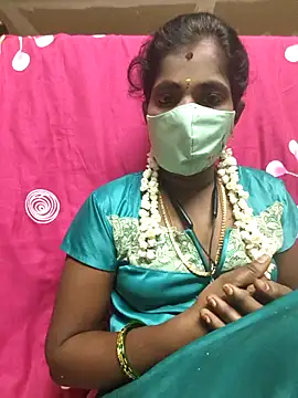 Snapshot of Tamil_Jillu chatting on October 2025 06:28:02 PM Tamil Jillu online show from October 2025 06:28:02 PM