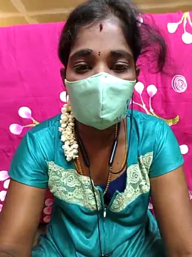 Snapshot of Tamil_Jillu chatting on October 2025 04:00:02 AM Tamil Jillu online show from October 2025 04:00:02 AM