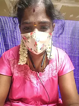 Snapshot of Tamil_Jillu chatting on October 2025 10:01:01 PM Tamil Jillu online show from October 2025 10:01:01 PM