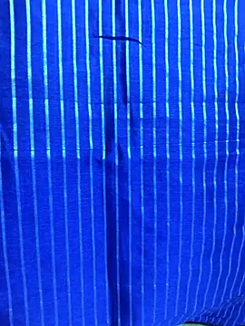 Snapshot of Tamil_Jillu chatting on October 2025 08:42:02 PM Tamil Jillu online show from October 2025 08:42:02 PM