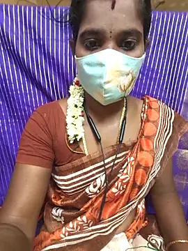 Tamil Jillu online show from February 2026 07:03:02 AM