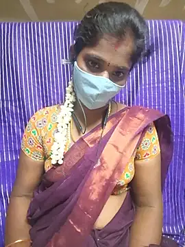 Snapshot of Tamil_Jillu chatting on May 2026 04:48:01 PM Tamil Jillu online show from May 2026 04:48:01 PM