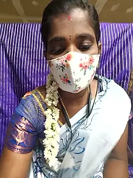 Snapshot of Tamil_Jillu chatting on May 2026 04:44:02 PM Tamil Jillu online show from May 2026 04:44:02 PM