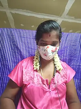 Snapshot of Tamil_Jillu chatting on May 2026 09:53:01 PM Tamil Jillu online show from May 2026 09:53:01 PM