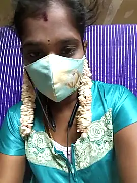 Snapshot of Tamil_Jillu chatting on May 2026 12:07:01 AM Tamil Jillu online show from May 2026 12:07:01 AM