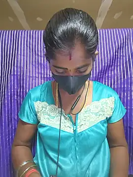 Snapshot of Tamil_Jillu chatting on June 2026 10:46:02 PM Tamil Jillu online show from June 2026 10:46:02 PM
