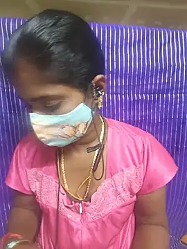 Snapshot of Tamil_Jillu chatting on June 2026 10:10:01 PM Tamil Jillu online show from June 2026 10:10:01 PM