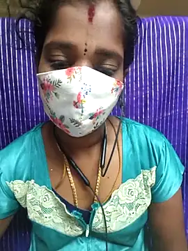 Snapshot of Tamil_Jillu chatting on June 2026 10:29:02 PM Tamil Jillu online show from June 2026 10:29:02 PM