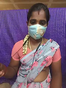 Snapshot of Tamil_Jillu chatting on June 2026 05:09:02 AM Tamil Jillu online show from June 2026 05:09:02 AM