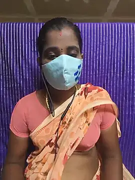 Snapshot of Tamil_Jillu chatting on June 2026 04:10:01 PM Tamil Jillu online show from June 2026 04:10:01 PM