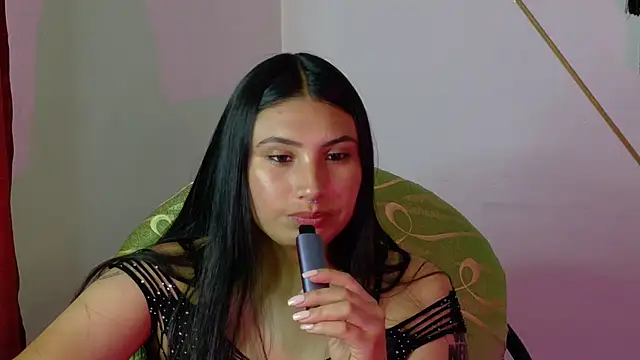 Linda andrew online show from February 2026 07:21:01 PM