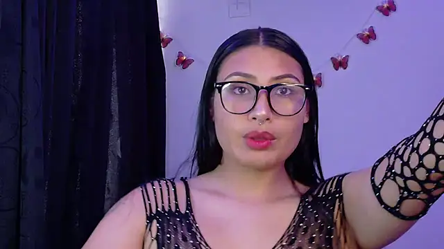 Linda andrew online show from April 2026 01:22:02 PM