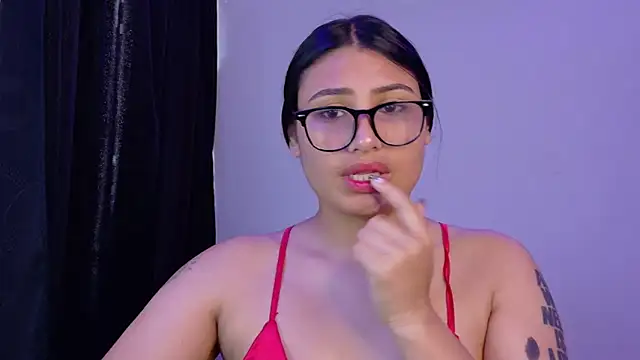 Linda andrew online show from April 2026 03:50:01 PM