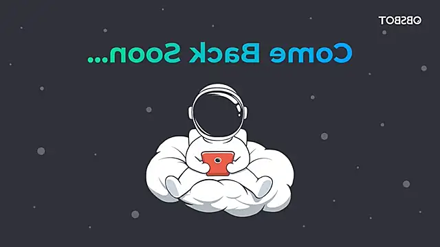 Linda andrew online show from April 2026 05:05:02 PM