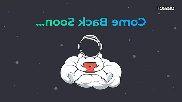 Snapshot of Linda_andrew chatting on May 2026 05:00:01 PM Linda andrew online show from May 2026 05:00:01 PM