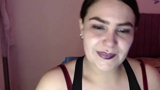 Salma deep online show from October 2025 05:48:02 PM