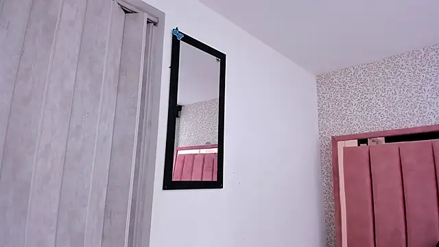 Hanna Lee   online show from November 2025 07:46:02 PM