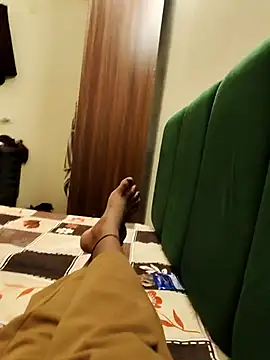 Snapshot of kissujaan chatting on September 2025 05:12:02 PM kissujaan online show from September 2025 05:12:02 PM